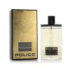 Amber Gold for Man Eau De Toilette 100 ml (man)