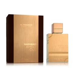 Amber Oud Gold Edition Eau De Parfum 200 ml (unisex)