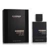 Amber Oud Private Edition Eau De Parfum 60 ml (unisex)