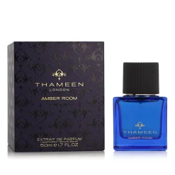 Amber Room Extrait de Parfum 50 ml (unisex)