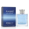 Ambré Eau Fraîche Eau De Toilette 90 ml (man)