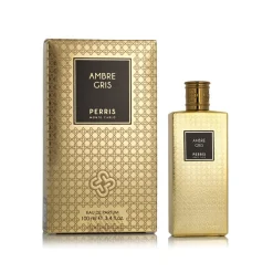 Ambre Gris Eau De Parfum 100 ml (unisex)