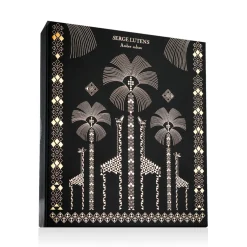 Ambre Sultan EDP 100 ml + EDP MINI 10 ml + EDP MINI 10 ml (woman)