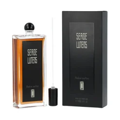 Ambre Sultan Eau De Parfum 100 ml (woman)