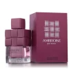 Ambroise Pour Femme Eau De Parfum 100 ml (woman)