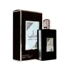Ameer Al Arab Eau De Parfum 100 ml (man)