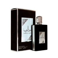 Ameer Al Arab Eau De Parfum 100 ml (man)