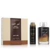 Ameer Al Oudh Eau De Parfum 100 ml (unisex)