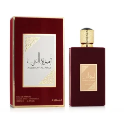 Ameerat Al Arab Eau De Parfum 100 ml (woman)