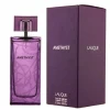 Amethyst Eau De Parfum 100 ml (woman)