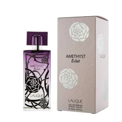 Amethyst Éclat Eau De Parfum 100 ml (woman)