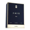 Amir One Eau De Parfum 50 ml (unisex)