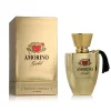 Amorino Gold Never Forget Eau De Parfum 50 ml (unisex)