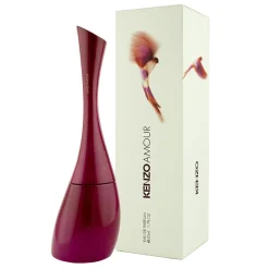 Amour Eau De Parfum 50 ml (woman)