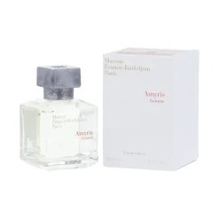 Amyris Homme Eau De Toilette 70 ml (man)