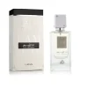 Ana Abiyedh Eau De Parfum 60 ml (unisex)