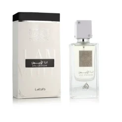 Ana Abiyedh Eau De Parfum 60 ml (unisex)