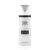 Ana Abiyedh Deodorant Spray 200 ml (unisex)