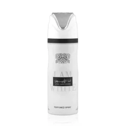 Ana Abiyedh Deodorant Spray 200 ml (unisex)