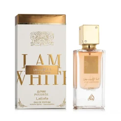 Ana Abiyedh Poudrée Eau De Parfum 60 ml (unisex)