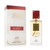 Ana Abiyedh Rouge Eau De Parfum 60 ml (unisex)