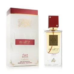 Ana Abiyedh Rouge Eau De Parfum 60 ml (unisex)