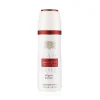 Ana Abiyedh Rouge Deodorant Spray 200 ml (unisex)