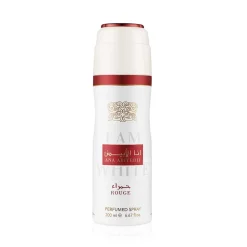 Ana Abiyedh Rouge Deodorant Spray 200 ml (unisex)