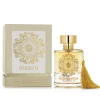 Anarch Eau De Parfum 100 ml (unisex)