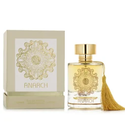Anarch Eau De Parfum 100 ml (unisex)