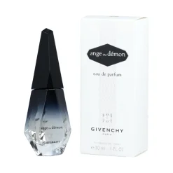 Ange Ou Demon (Ange Ou Etrange) Eau De Parfum 30 ml (woman)