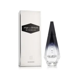 Ange Ou Demon Eau De Parfum 100 ml (W)