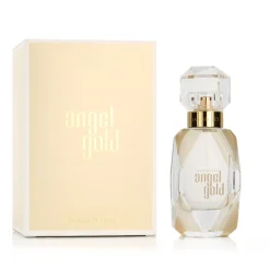 Angel Gold Eau De Parfum 50 ml (woman)