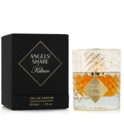 Angels' Share Eau De Parfum 50 ml (unisex)
