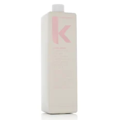 Angel.Wash Shampoo 1000 ml