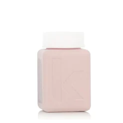 Angel.Wash Shampoo 40 ml