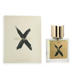 Ani X Extrait de Parfum 50 ml (unisex)