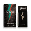 Animale For Men Eau De Toilette 100 ml (man)