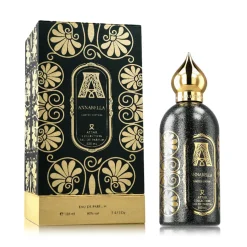 Annabella Eau De Parfum 100 ml (woman)