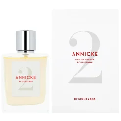 Annicke 2 Eau De Parfum 100 ml (woman)