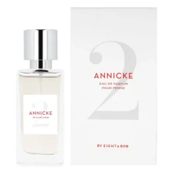 Annicke 2 Eau De Parfum 30 ml (woman)