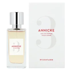 Annicke 3 Eau De Parfum 30 ml (woman)