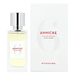 Annicke 6 Eau De Parfum 30 ml (woman)