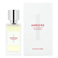 Annicke 1 Eau De Parfum 30 ml (woman)
