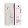 Anti-Wrinkle Wrinkle Recode Line Transforming Melting Serum 30 ml