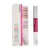 Anti-Wrinkle Double Fix™ For Lips Plumping & Vertical Line Treatment 5+5 ml