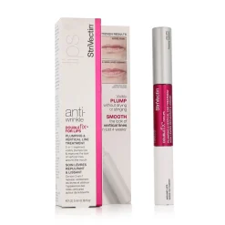 Anti-Wrinkle Double Fix™ For Lips Plumping & Vertical Line Treatment 5+5 ml