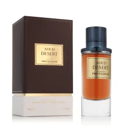 Aoud Desert Eau De Parfum 80 ml (unisex)