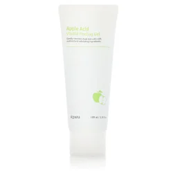Apple Acid Visible Peeling Gel 100 ml