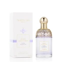 Aqua Allegoria Flora Salvaggia Eau De Toilette 75 ml (woman)